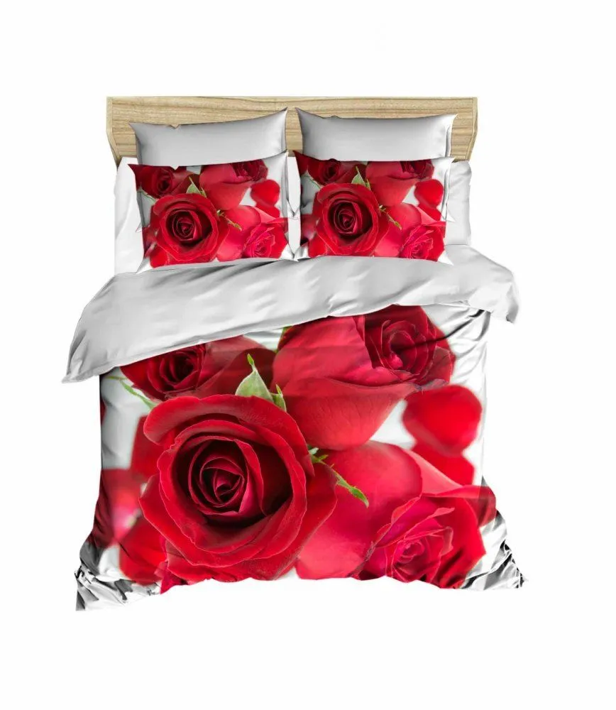L`ESSENTIEL MAISON Posteljina 200x220 cm 192