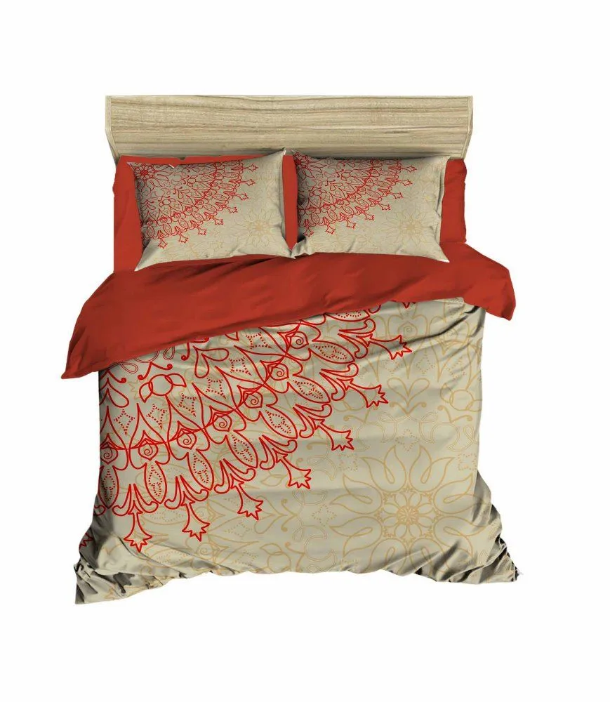 L`ESSENTIEL MAISON Posteljina 240x220 cm 434