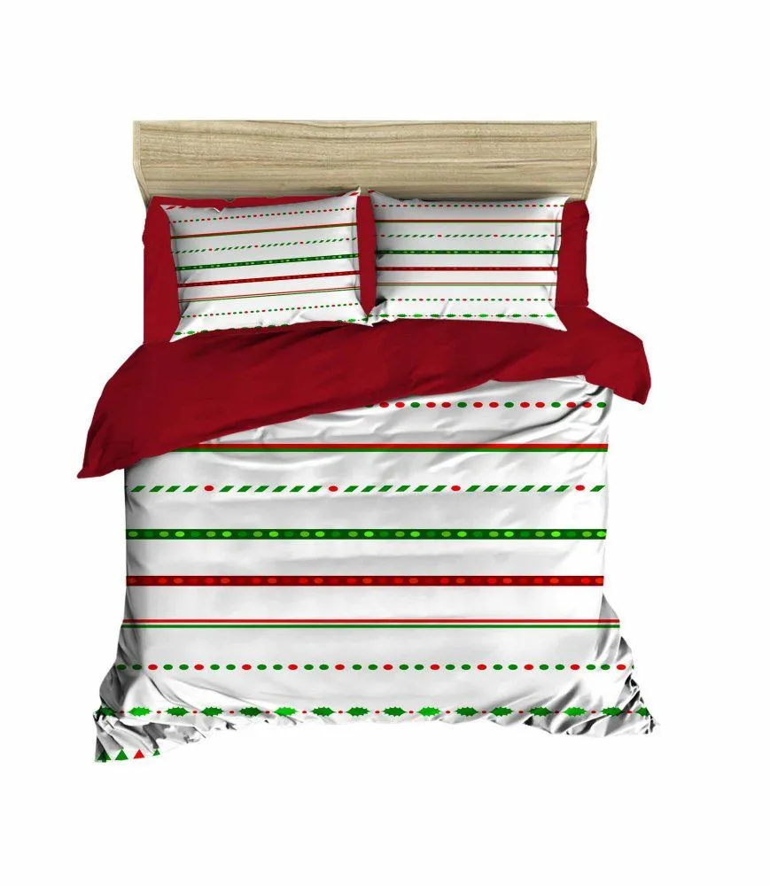 L`ESSENTIEL MAISON Posteljina 240x220 cm 458
