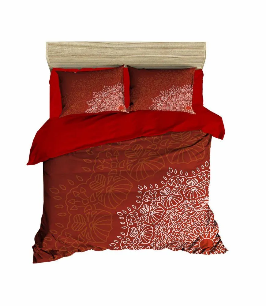 L`ESSENTIEL MAISON Posteljina 260x220 cm 441