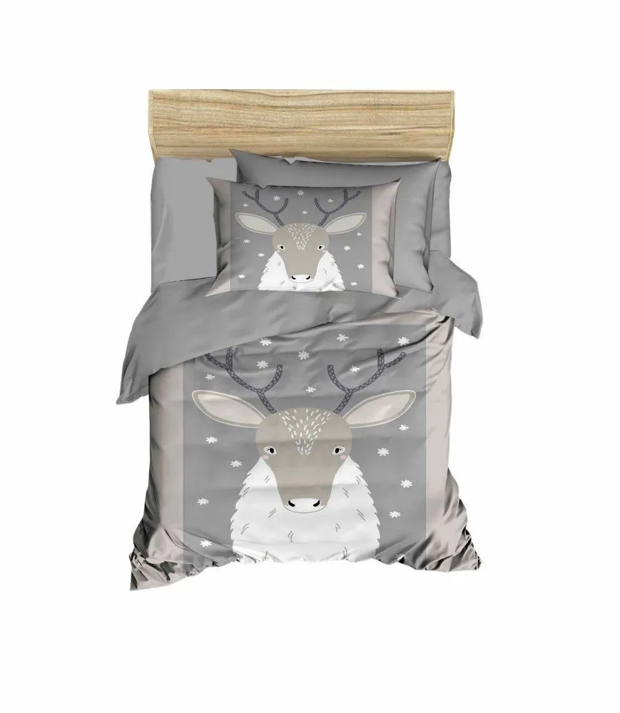 L`ESSENTIEL MAISON Posteljina za bebe PH1105