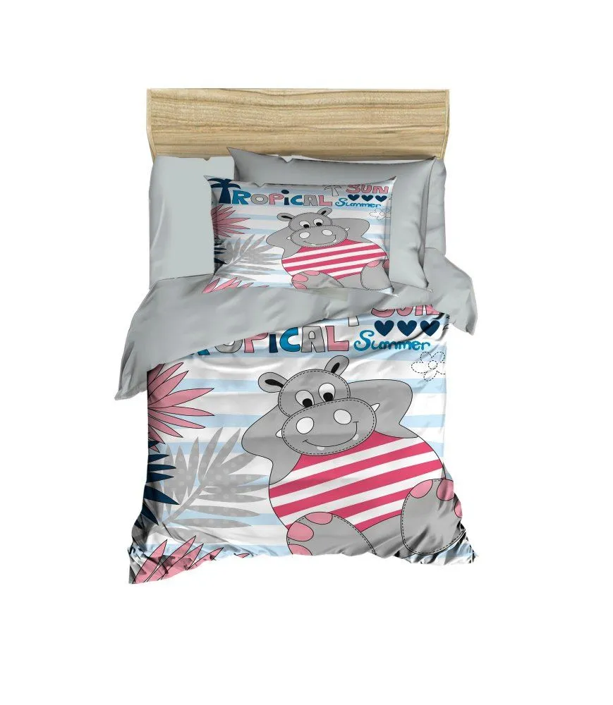 L`ESSENTIEL MAISON Posteljina za bebe PH124