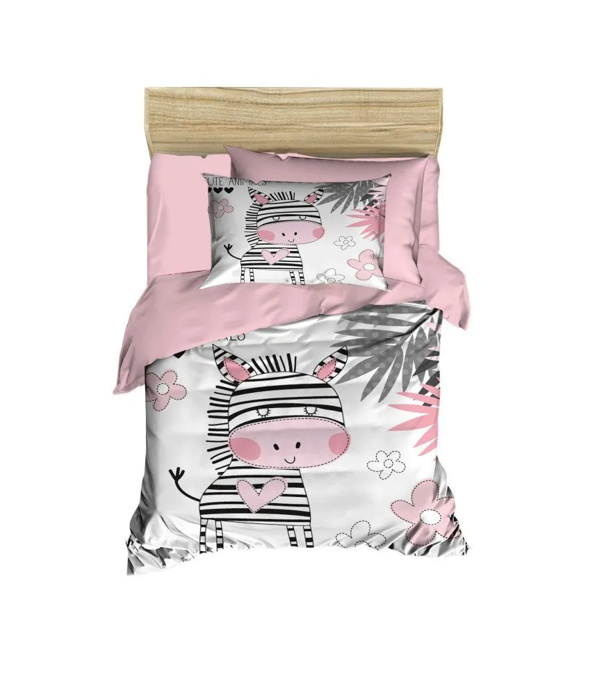 L`ESSENTIEL MAISON Posteljina za bebe PH125