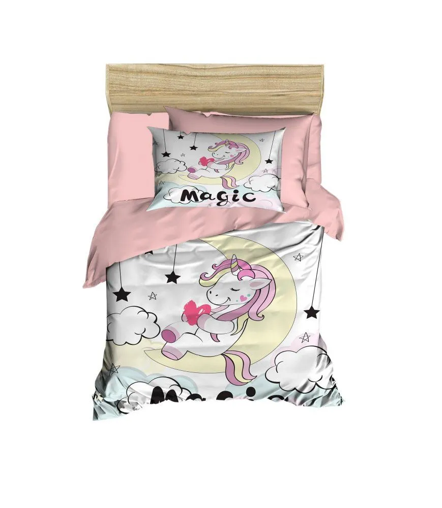 L`ESSENTIEL MAISON Posteljina za bebe PH129