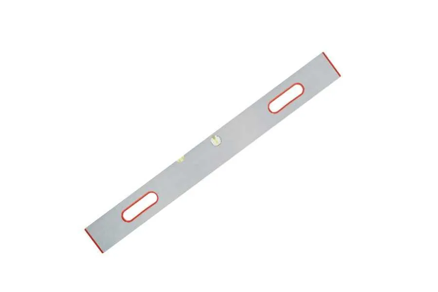 Letva zidarska sa libelom 150 cm 1332480