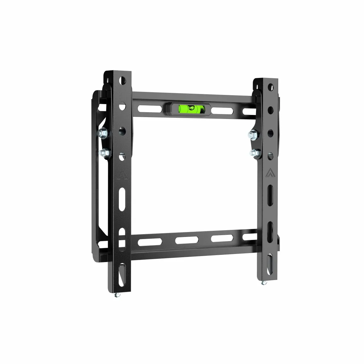 LEXA Nagibni TV Nosač LX-205T