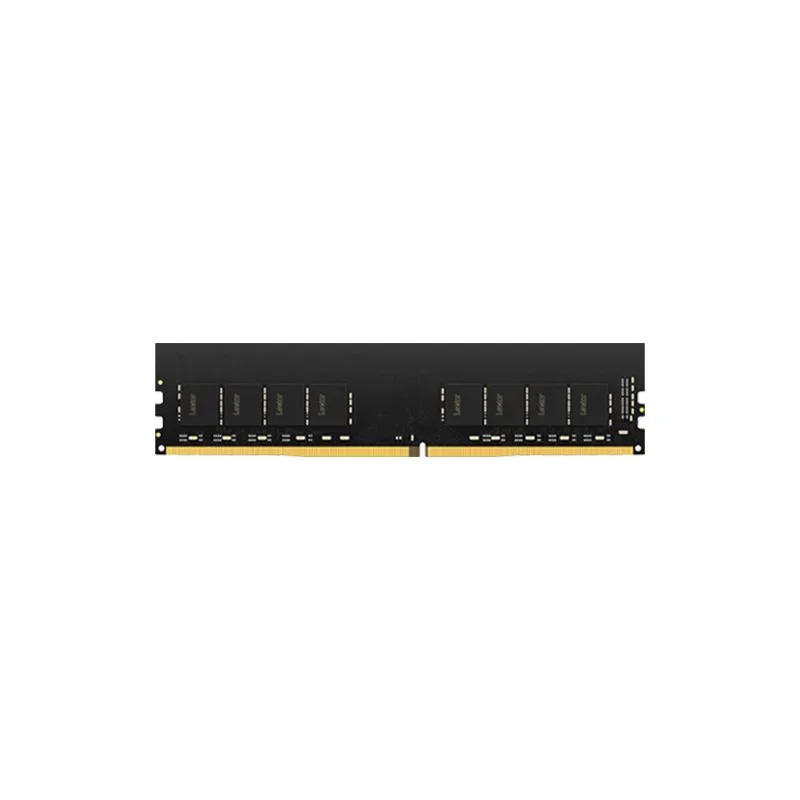 LEXAR ® 2TB High Speed PCIe Gen3 with 4 Lanes M.2 NVMe
