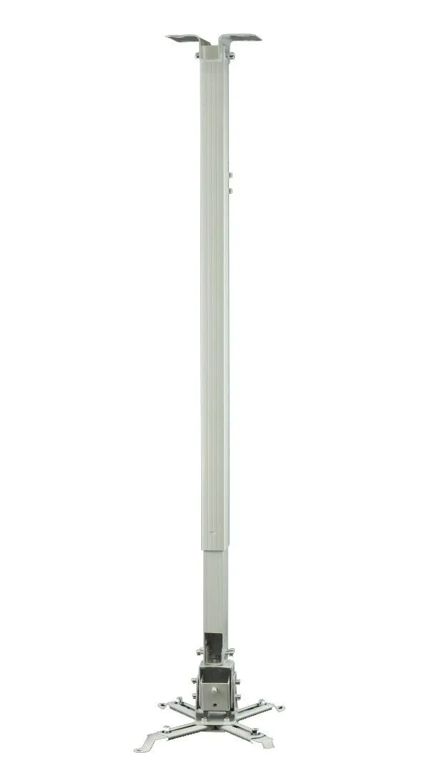 LEXIN Nosač za projektor PM01 60-120cm