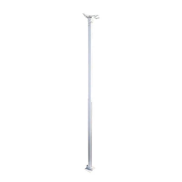 LEXIN Nosač za projektor PM01 90-180cm