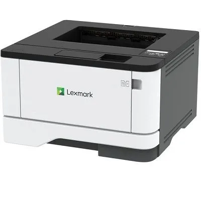 LEXMARK (MS331dn) Mono Laser
