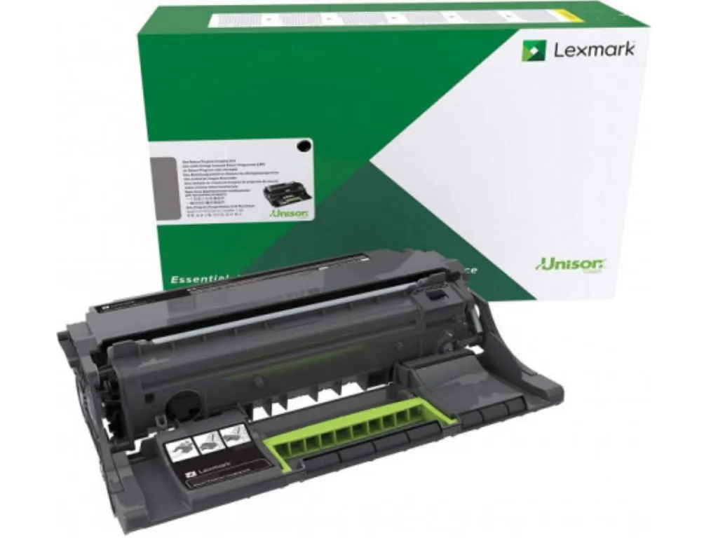 LEXMARK Toner B235000 Return Program