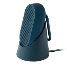 LEXON Bluetooth zvučnik MINO T, plava