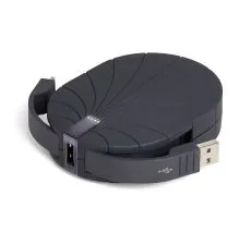 LEXON Powerbank BALI , 10000 mAh