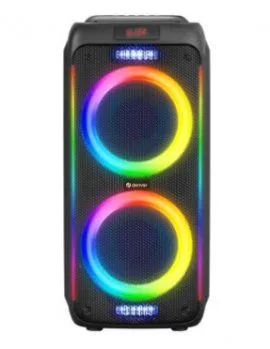 LG Bluetooth zvučnik XBOOM XL7S/ crna