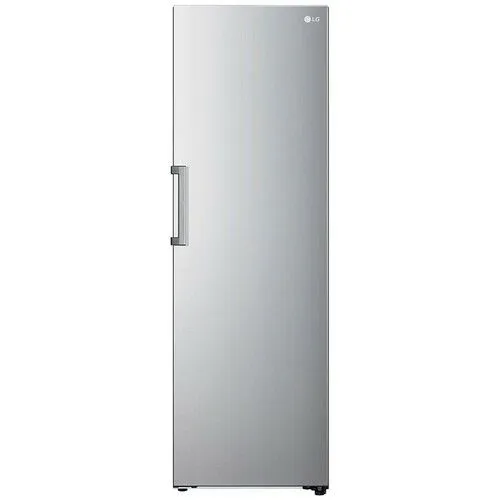 LG Frižider sa jednim vratima GLT51PZGSZ