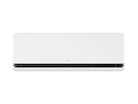 LG Inverter klima Air Deluxe H12S1DA