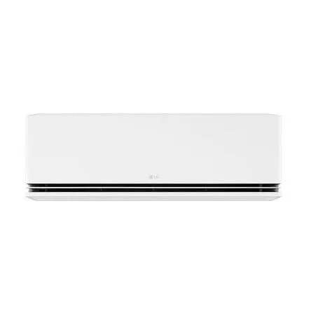 LG Inverter klima Air Premium H12S1PA