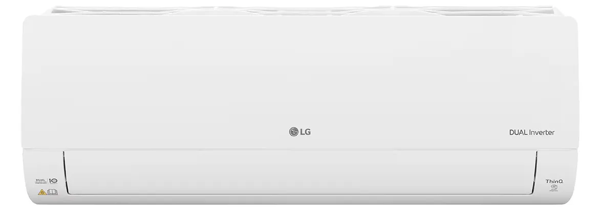 LG Inverter klima Standard 2 Special S12EC