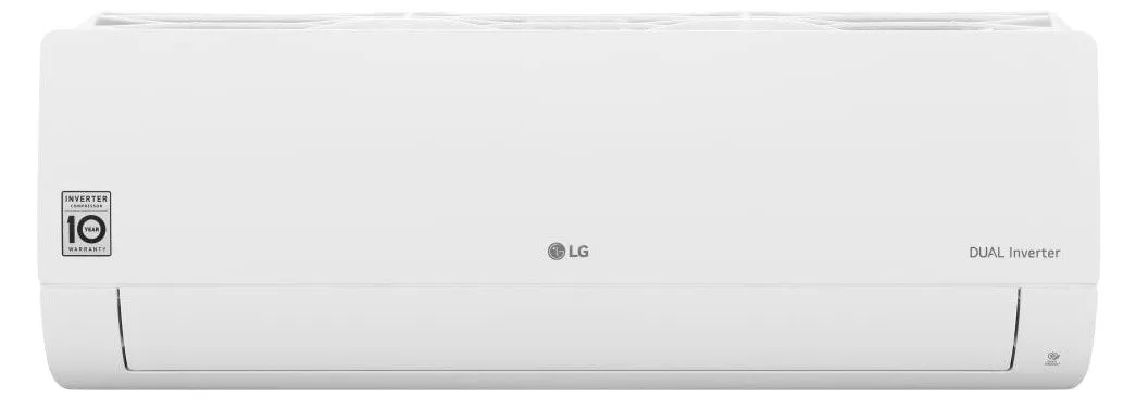 LG Inverter klima Standard S12EQ