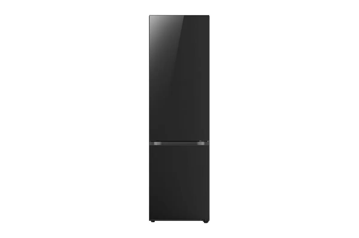 LG Kombinovani frižider GBB72BM9DQ