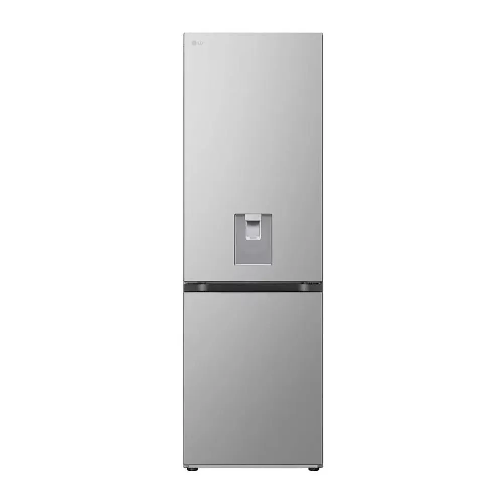 LG Kombinovani frižider GBF3102DPY