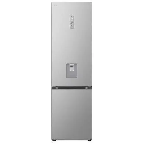 LG Kombinovani frižider GBF7272DPY
