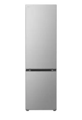 LG Kombinovani frižider GBV22L0EPY