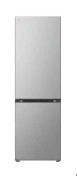 LG Kombinovani frižider GBV3100DPY