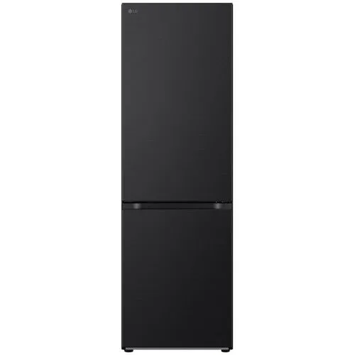 LG Kombinovani frižider GBV3100EEP