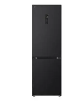 LG Kombinovani frižider GBV5150DEP