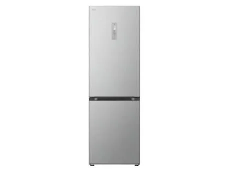 LG Kombinovani frižider GBV5150DPY
