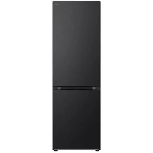 LG Kombinovani frižider GBV7280CEV