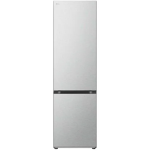 LG Kombinovani frižider GBV7280CMB