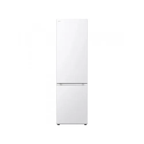 LG Kombinovani frižider GBV7280CSW