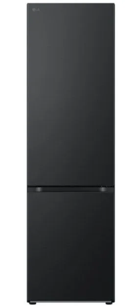 LG Kombinovani frižider GBV7280DEV