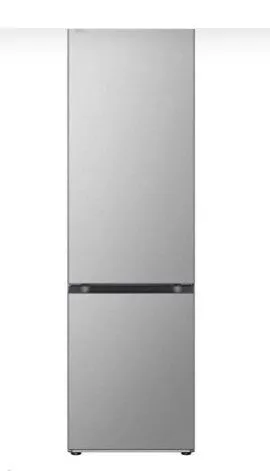 LG Kombinovani frižider GBV7280DPY