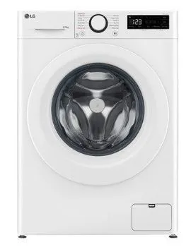 LG Mašina za pranje i sušenje veša F2DR508SWW