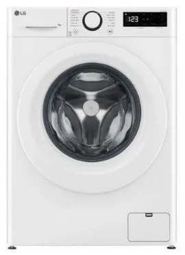 LG Mašina za pranje veša F4WR509SWW