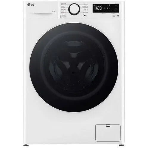 LG Mašina za pranje veša F4WR510S0W