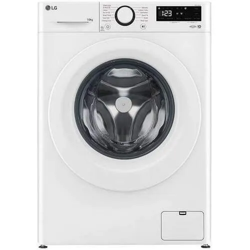 LG Mašina za pranje veša F4WR510SWW