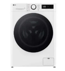 LG Mašina za pranje veša F4WR511S0W