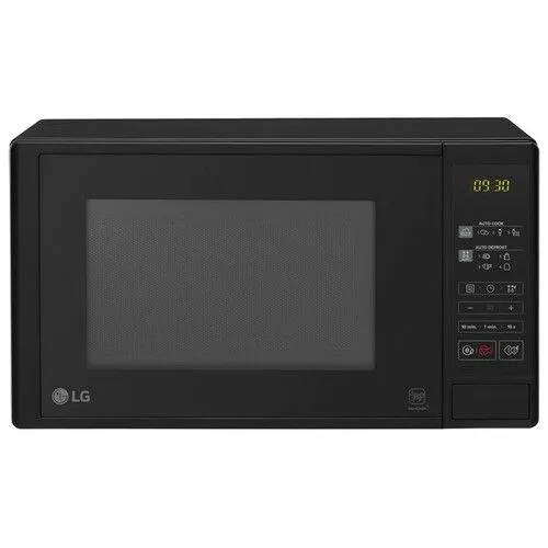 LG Mikrotalasna rerna MS2042D