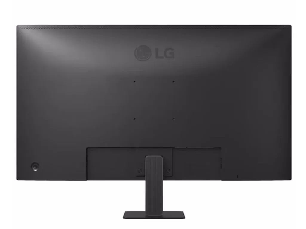 LG Monitor 32U631A-B 31/5/IPS/2560x1440/100Hz/5ms GtG/HDMI/USB type C/VESA/crna