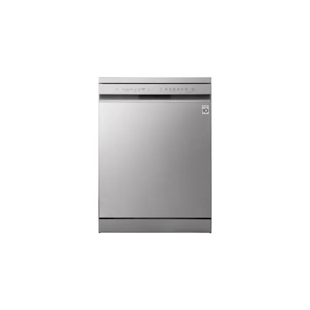 LG Samostalna mašina za pranje sudova DF243FV