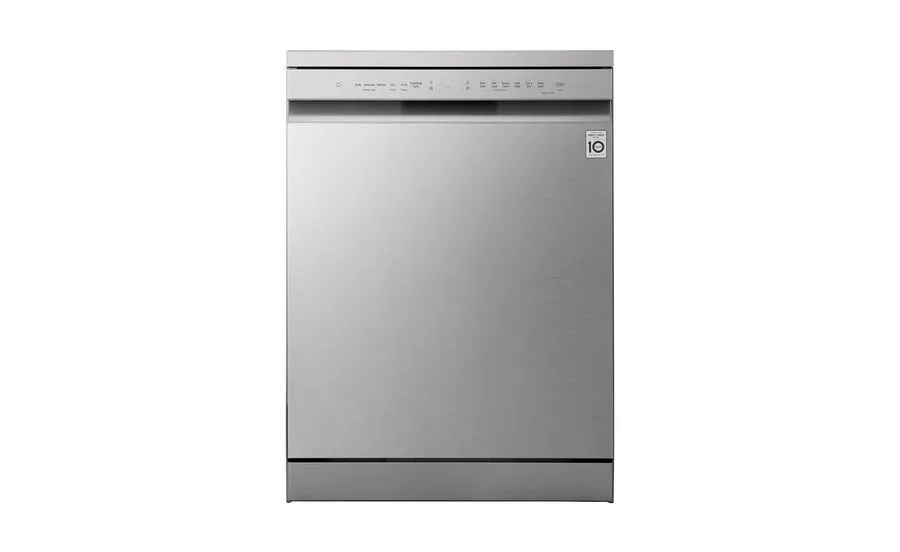 LG Samostalna mašina za pranje sudova DF243FV
