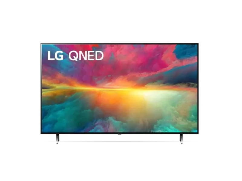 LG Televizor 65QNED773RB/ Ultra HD/ Smart