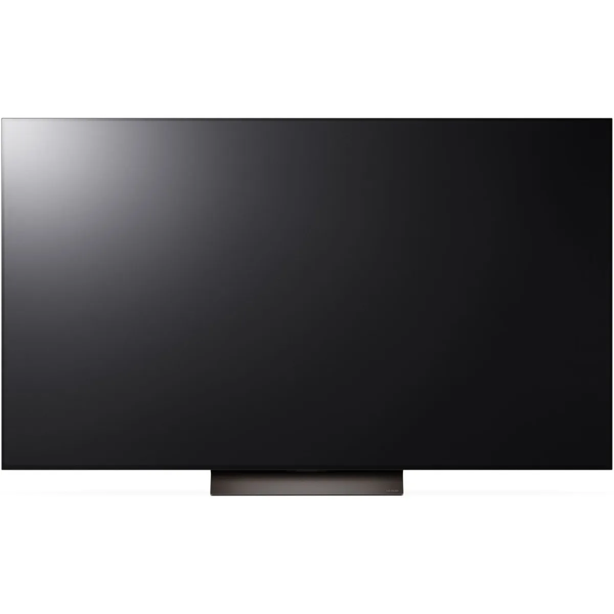 LG Televizor OLED65C41LA, Ultra HD, Smart