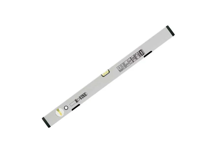 Libela aluminijumska 100 cm 1331413