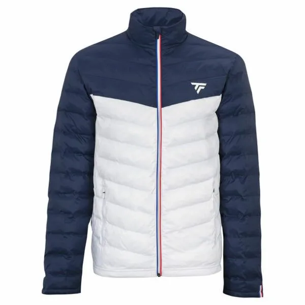 Light Bomber XL