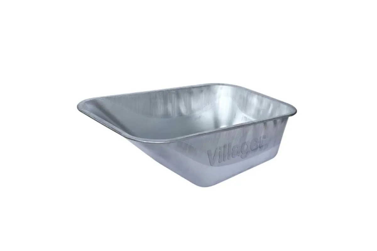 Limex Sanduk za kolica standard